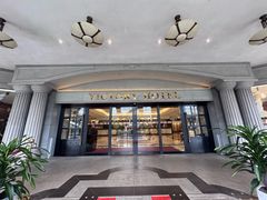 -广东胜利宾馆西关粤中餐厅