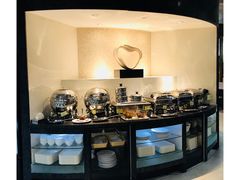 -虹桥机场国航贵宾室v8