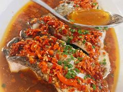 -湘中缘·湖南菜(娄底驻京办店)