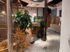 -丹江渔村(龙旗店)