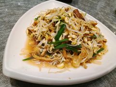 -榆味拼三鲜(怀德路店)