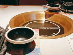 -哥老官重庆美蛙鱼头(虹口龙之梦店)