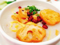 -赏点粤式点心(广州塔店)