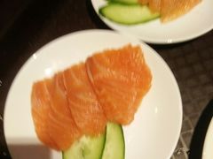 -蓝海钧华大酒店