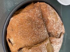 -君悦酒店·La Terrazza意合園·意式风味