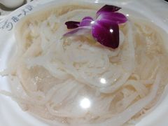 -串一火锅(赛格国际购物中心店)