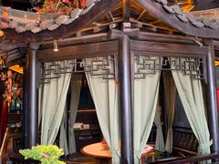 -東大方(武康千秋广场店)