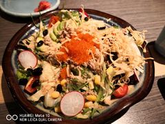 -炙柒Sekinana·精致日料(合生汇店)