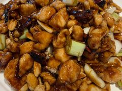 -眉州东坡(团结湖店)
