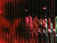 -wann lounge 低温慢煮牛排·清吧