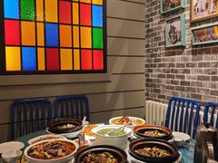 -煲煲好(朝阳门店)