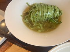 -元古雲境(太古里店)