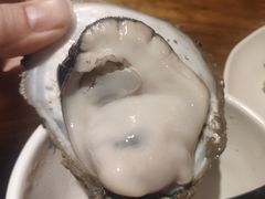 -烧蠔帮·生蚝海鲜牌档(观海店)