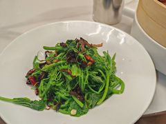 -一品滇香·云南菜(公益西桥店)