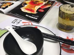 -粤小馆(天安云谷店)