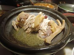 -佬肥猫(国华广场店)