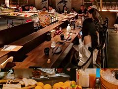 -三川·十酒Izakaya(南昌路店)