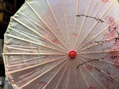 -三月居酒屋(青年大街店)