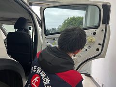 -乐之行汽车音响改装