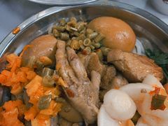 -阿捡忭京炸鸡(韭菜园总店)