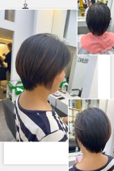 -卓梵美发·精品Salon