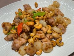-丁老爷子苏香圆