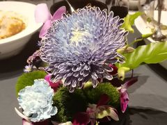 -狮王府淮扬菜(夫子庙老门东店)