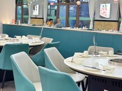 -芭夯兔.无骨兔汤锅(彩云湖店)