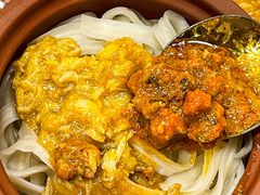 -阿金大白·上海菜馆(新天地店)