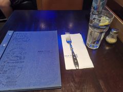 -bluefrog蓝蛙(皇庭广场店)
