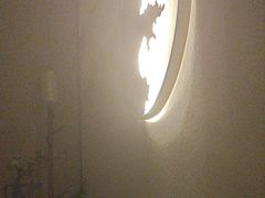 -耳域躺式采耳SPA馆(融创茂店)