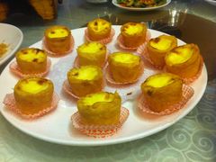 IMG_5830-旭璟酒家·传统粤菜·湘菜(逸景路店)