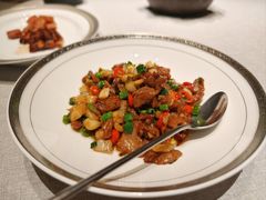 -品粹徽园·家常安徽菜