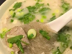 -丁里羊肉小镇(天鹅湖总店)