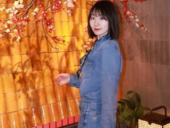 -四世同堂·京菜·烤鸭(双井店)