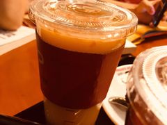 -西西弗书店&矢量咖啡(万象城店)