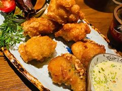 -二丁目食堂(铁西万象汇店)