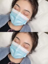 -JONMAVIN·美学