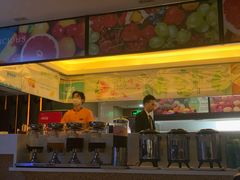 -太平洋PACIFIC SPA•奢睿水疗(万象城店)