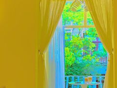 -飞马旅黎黄陂路文旅街区