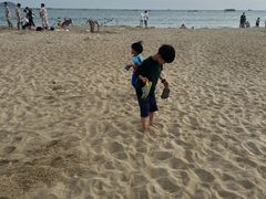 -亚龙湾海底世界