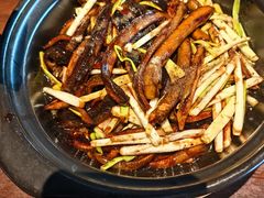 -扬州狮子楼·非遗淮扬菜(总店)