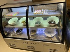 -天荷菜根·闽南素食自助(刺桐北路店)