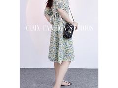 -CLMX(新天地凯德晶萃广场店)