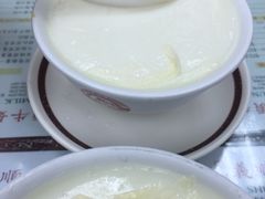 -义顺牛奶公司