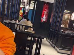 -额娘·春饼烤鸭(华北七楼创始店)