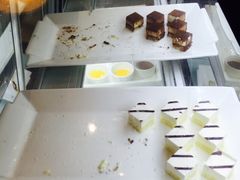 -比格比萨自助(新辰里学清路店)