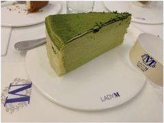 -Lady M Cake Boutique(麦迪逊大道店)