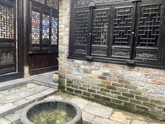 -羊楼洞
