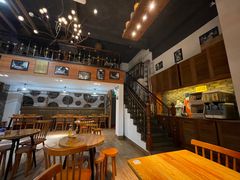 -椰小调.儋州米烂(名门店)